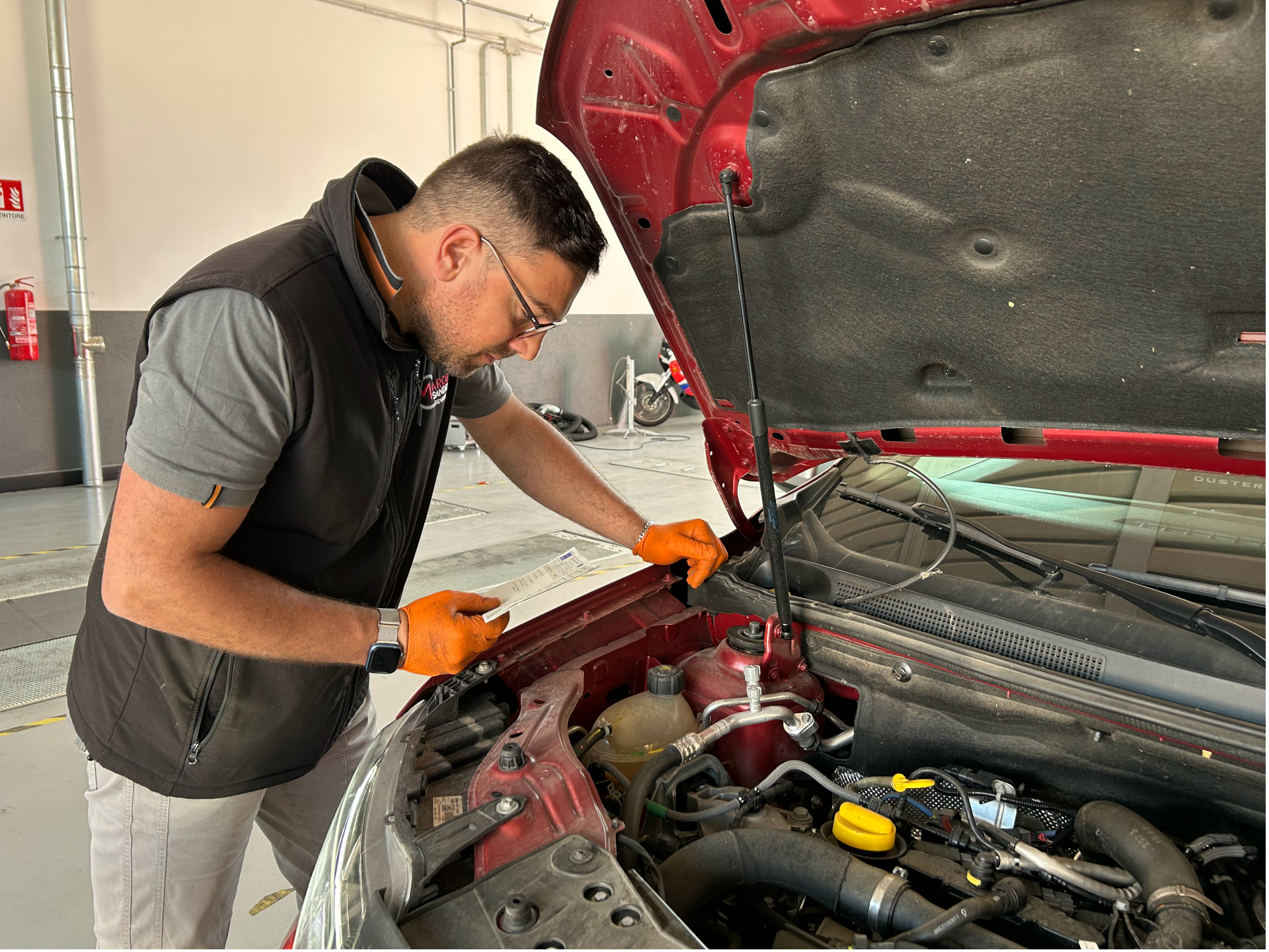 sandri-slide-1.png