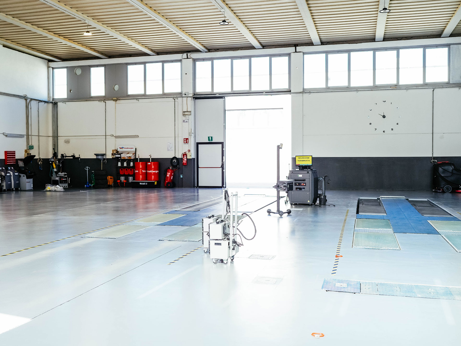 officina_2