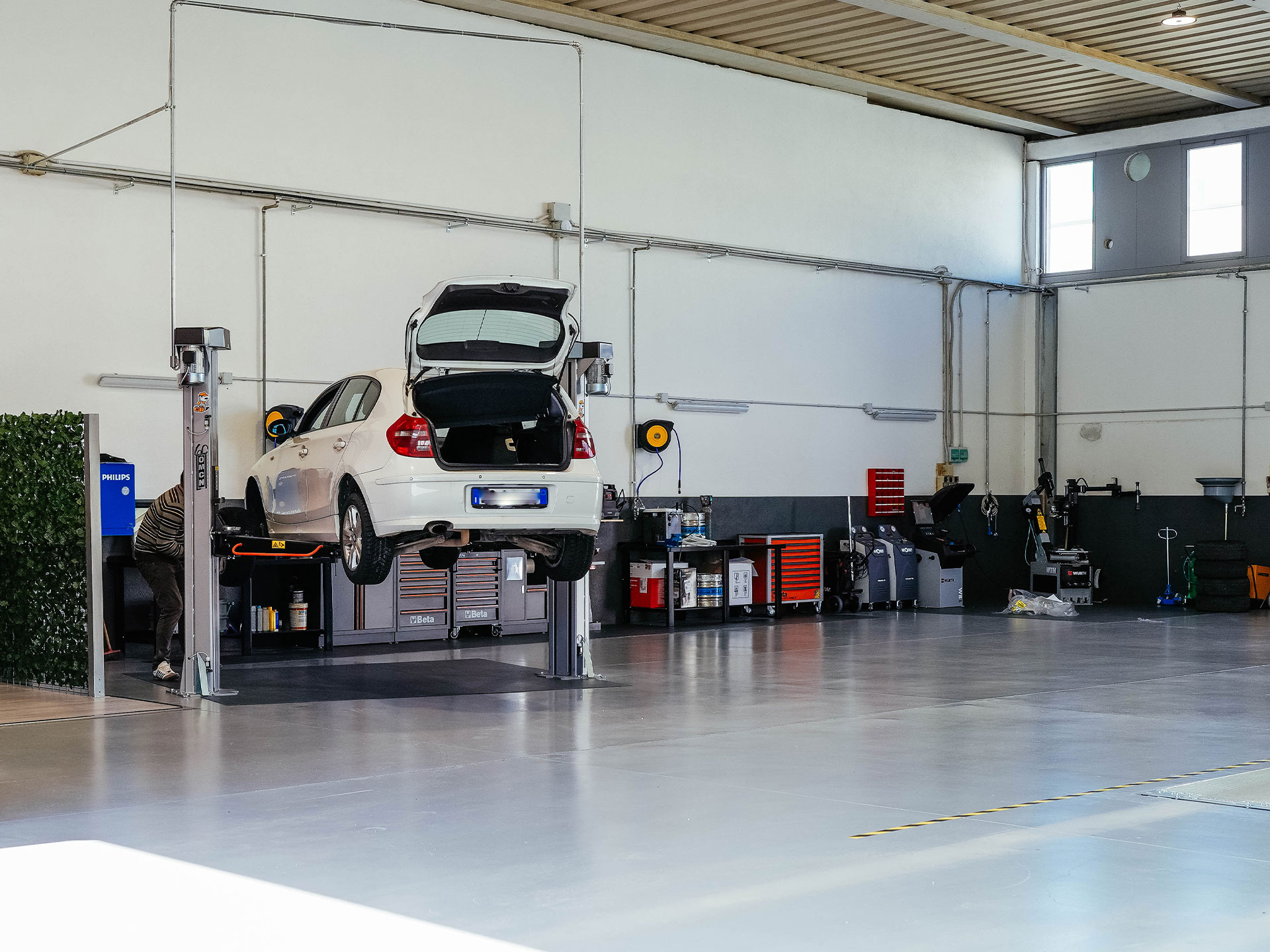 officina_auto_sul_ponte